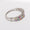 Load image into Gallery viewer, Rainbow Gemstone Diamond Bracelet, 14k Solid Gold, Natural Diamonds, Cluster Cocktail Bangle, Statement Bridal Jewelry, Broad Bridal Cuff

