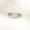 Load image into Gallery viewer, Round Diamond Eternity Band Ring, 14k Solid Gold, Supporting Wedding Band, Natural Diamonds, Stacking Everyday Jewelry, Gift For Her
