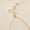Load image into Gallery viewer, Pavé Orb Natural Diamond Bolo Bracelet: 14k Solid Gold Adjustable Bracelet, IGI Certified, Ready To Ship
