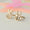 Load image into Gallery viewer, Bee Diamond Stud Earrings, 14k Solid Gold, Natural Diamond, Kids Jewelry, Enamel Everyday Earring, Gift For Toddler, Kids And Girls
