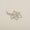Load image into Gallery viewer, Floral Diamond Pendant, 14k Solid Gold, Natural Diamond, Openwork Chain Necklace , Stackable Leaf Pendant, Minimalist Jewelry, Gift for Her
