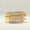 Load image into Gallery viewer, Wide Band Spiral Diamond Ring, 14K Solid Gold, Natural Diamonds, Multiple Rows Cocktail Band, Statement Ring, Ready To Ship, IGI Certified
