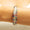 Load image into Gallery viewer, Rainbow Gemstone Diamond Bracelet, 14k Solid Gold, Natural Diamonds, Cluster Cocktail Bangle, Statement Bridal Jewelry, Broad Bridal Cuff
