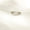 Load image into Gallery viewer, Round Diamond Eternity Band Ring, 14k Solid Gold, Supporting Wedding Band, Natural Diamonds, Stacking Everyday Jewelry, Gift For Her
