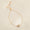 Load image into Gallery viewer, Pavé Orb Natural Diamond Bolo Bracelet: 14k Solid Gold Adjustable Bracelet, IGI Certified, Ready To Ship
