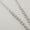 Load image into Gallery viewer, Halo Heart Drop Diamond Necklace, 14k Solid Gold, Natural Diamonds, Bridal Statement Necklace, Cluster Valentine Wedding Jewelry
