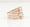 Load image into Gallery viewer, Pear &amp; Oval Diamond Broad Band Ring, 14k Solid Gold Ring, Natural Diamonds, Multi-Row Cocktail Statement Band, Ready To Ship, HRD Certified
