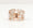 Load image into Gallery viewer, Pear &amp; Oval Diamond Broad Band Ring, 14k Solid Gold Ring, Natural Diamonds, Multi-Row Cocktail Statement Band, Ready To Ship, HRD Certified
