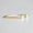 Load image into Gallery viewer, Flower Diamond Bracelet, 18kt Solid Gold, Natural Diamonds, Illusion Open Cuff Bracelet, Minimalist Statement Cuff, Ready To Ship
