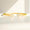 Load image into Gallery viewer, Flower Diamond Bracelet, 18kt Solid Gold, Natural Diamonds, Illusion Open Cuff Bracelet, Minimalist Statement Cuff, Ready To Ship
