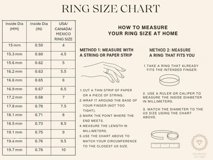 Blue Sapphire Oval Gemstone Diamond Ring, 14k Solid Gold, Cocktail  Blue Stone Ring, Natural Diamonds, Birthstone Rings, Gift for her