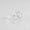 Load image into Gallery viewer, Anchor Wheel Diamond Ring, 14k Solid Gold, Natural Diamonds, Everyday Stackable Jewelry, Ready To Ship, Women&#39;s Day Gift
