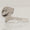Load image into Gallery viewer, Leaf Diamond Ring, 14k Solid Gold, Natural Diamonds, Wrap Around Ring, Everyday Diamond Ring, Statement Ring, Gift for Her
