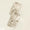 Load image into Gallery viewer, Knot Diamond Stud Earrings, 14k Solid Gold, Natural Diamonds, Pavé Infinity Jewelry, Minimalist Everyday Jewelry, Statement Studs
