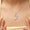 Load image into Gallery viewer, Dolphin Diamond Pendant, 14k Solid Gold, Natural Diamonds, Ocean Layering Necklace, Animal Statement Jewelry, Gift for Her

