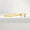 Load image into Gallery viewer, Cuff Diamond Bracelet in 18K Gold, Natural Diamonds, Stacking Bracelet, Ready To Ship, Women&#39;s Day Gift
