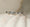 Load image into Gallery viewer, Dainty Diamond Minimalist Ring, 14k Solid Gold, Natural Diamonds, Everyday Jewelry, Stacking Band, Ready To Ship
