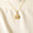 Load image into Gallery viewer, Evil Eye Medallion Diamond Pendant Necklace, 14k Solid Gold, Natural Diamonds, Sunburst Pendant, Everyday Stacking Jewelry, Gift for Her
