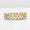 Load image into Gallery viewer, Diamond Ring In 14k Solid Gold, Natural Diamonds, Dual Tone Ring, Ready To Ship, Women&#39;s Day Gift
