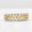 Load image into Gallery viewer, Diamond Ring In 14k Solid Gold, Natural Diamonds, Dual Tone Ring, Ready To Ship, Women&#39;s Day Gift

