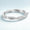 Load image into Gallery viewer, Diamond Eternity Band in 14k Solid Gold, Twisted Rope Diamond Band, Natural Diamonds, Ready To Ship, Women&#39;s Day Gift
