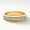 Load image into Gallery viewer, Round Diamond Band Ring in 14k Solid Gold, Supporting Diamond Band,  Natural Diamonds, Promise Ring, Ready To Ship, Women&#39;s Day Gift
