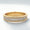 Load image into Gallery viewer, Round Diamond Band Ring in 14k Solid Gold, Supporting Diamond Band,  Natural Diamonds, Promise Ring, Ready To Ship, Women&#39;s Day Gift
