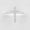 Load image into Gallery viewer, Cross Diamond Ring, 14k Solid Gold, Natural Diamonds, Minimalist Religious Ring, Handmade Dainty Cross Band, Ready To Ship
