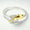 Load image into Gallery viewer, Dolphin Diamond Ring, 14k Solid Gold Fish Ring, Natural Diamonds, Everyday Diamond Jewelry, Ready To Ship, Women&#39;s Day Gift
