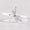 Load image into Gallery viewer, Dragonfly Diamond Ring, 14k Solid Gold, Natural Diamonds, Animal Ring, Everyday Minimalistic Jewelry, Ready To Ship
