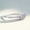 Load image into Gallery viewer, Heart Diamond Ring, 14k Solid Gold, Natural Diamonds, Proposal Ring, , Everyday Jewelry, Ready To Ship, Women&#39;s Day Gift
