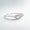Load image into Gallery viewer, Marquise Diamond Wedding Ring, 14K Solid Gold, Natural Diamonds, Ready To Ship, Women&#39;s Day Gift
