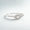 Load image into Gallery viewer, Marquise Diamond Wedding Ring, 14K Solid Gold, Natural Diamonds, Ready To Ship, Women&#39;s Day Gift
