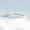 Load image into Gallery viewer, Marquise Diamond Wedding Ring, 14K Solid Gold, Natural Diamonds, Ready To Ship, Women&#39;s Day Gift
