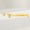 Load image into Gallery viewer, Cuff Diamond Bracelet in 18K Gold, Natural Diamonds, Stacking Bracelet, Ready To Ship, Women&#39;s Day Gift
