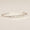 Load image into Gallery viewer, Solitaire Diamond Bracelet In 14kt Solid Gold, Illusion Setting With Natural Diamonds, Ready To Ship, Women&#39;s Day Gift
