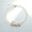 Load image into Gallery viewer, Hope Diamond Bracelet, 14k Solid Gold, Natural Diamonds, Affirmation Jewelry, Everyday Handcrafted Jewelry, Ready To Ship, Women&#39;s Day Gift

