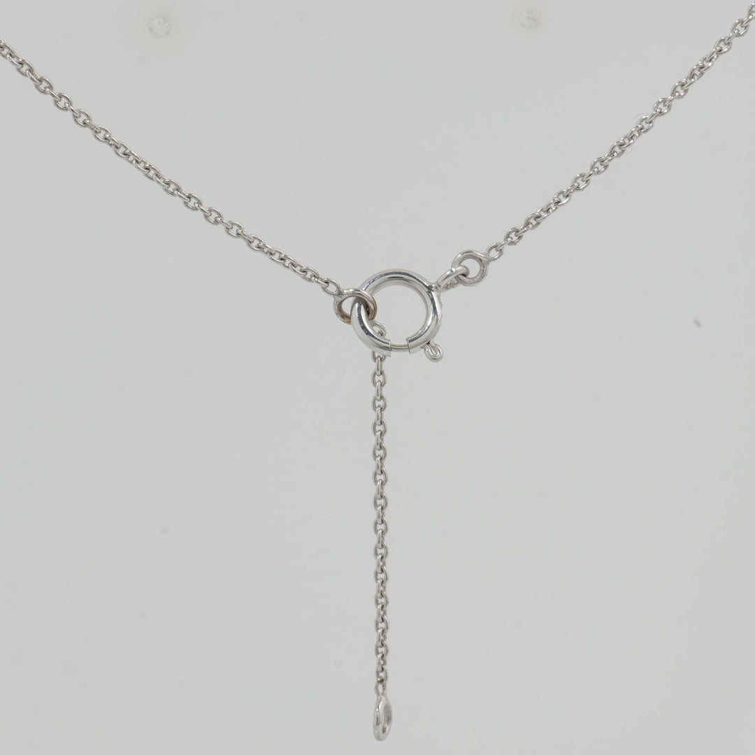 Cross Diamond Pendant, 14k Solid Gold, Natural Diamonds, IGI Certified, Religious Adjustable Necklace, Everyday Jewelry, Gift For Her