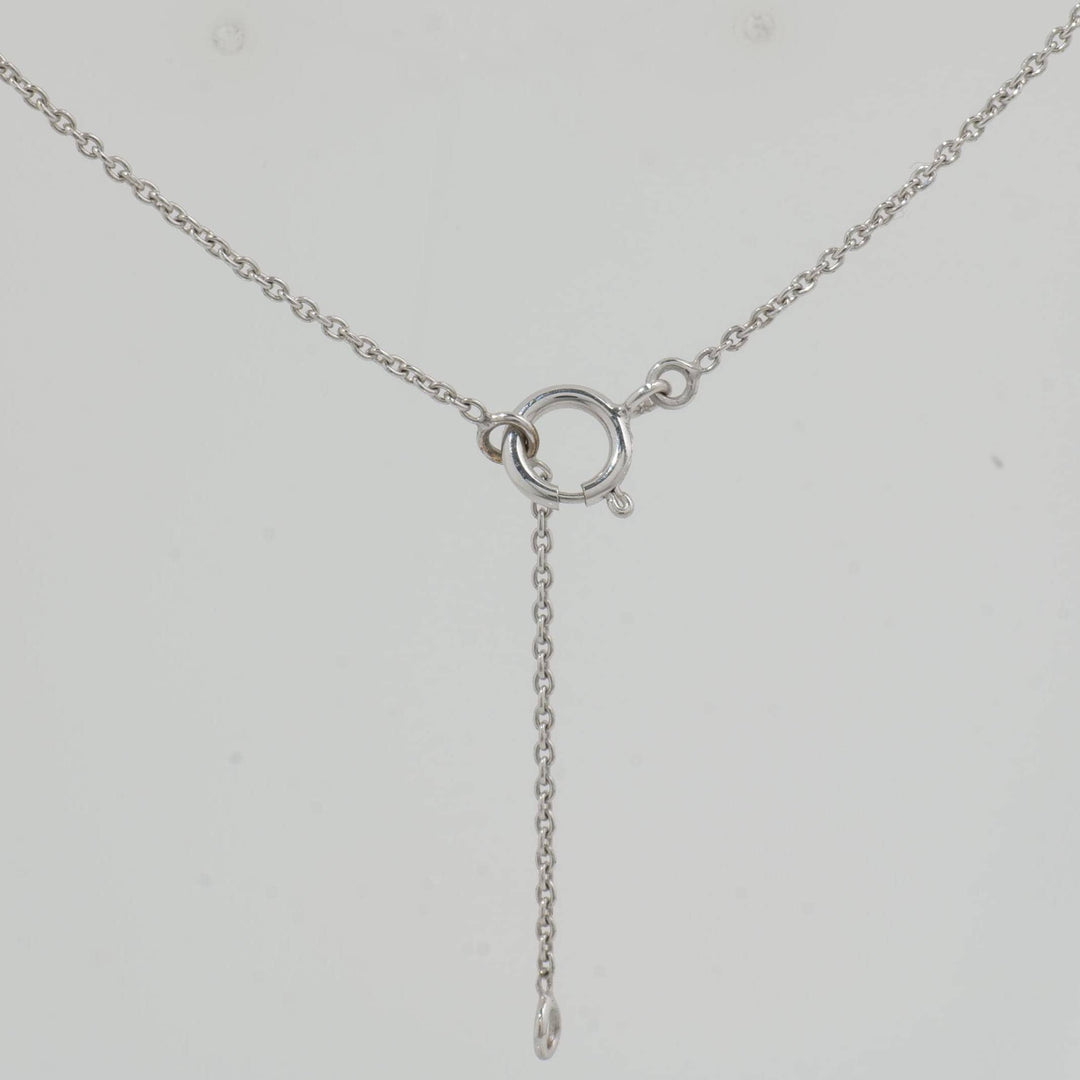 Cross Diamond Pendant, 14k Solid Gold, Natural Diamonds, IGI Certified, Religious Adjustable Necklace, Everyday Jewelry, Gift For Her