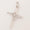 Load image into Gallery viewer, Star Cross Diamond Cluster Pendant,14k Solid Gold, Natural Diamonds, Cross Necklace with Adjustable Chain, Minimalistic Everyday Jewelry
