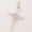 Load image into Gallery viewer, Star Cross Diamond Cluster Pendant,14k Solid Gold, Natural Diamonds, Cross Necklace with Adjustable Chain, Minimalistic Everyday Jewelry
