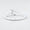 Load image into Gallery viewer, Leaf Vine Diamond Ring, 14k Solid Gold, Natural Diamonds, Stackable Floral Jewelry, Minimalist Everyday Band
