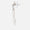Load image into Gallery viewer, Dangle Diamond Earrings In 14k Solid Gold, Serpentine Chandelier Earrings With Natural Diamonds, Ready To Ship, Women&#39;s Day Gift
