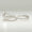 Load image into Gallery viewer, Infinity Loop Diamond Ring, 14k Solid Gold, Natural Diamonds, Stackable Band Ring, Everyday Minimalist Jewelry
