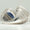 Load image into Gallery viewer, Blue Sapphire Diamond Open Cuff Ring, 14k Solid Gold, Natural Diamonds, Gemstone Ring, Wedding Statement Ring, Ready To Ship, IGI Certified
