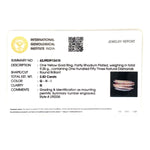 Load image into Gallery viewer, Multi-Layer Natural Diamond Wrap Ring: 14K Solid Gold Wide Spiral Cocktail Band, IGI Certified, Ready To Ship
