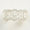 Load image into Gallery viewer, Oval Halo Diamond Band Ring, 14k Solid Gold, Natural Diamonds, Eternity Wedding Band, Statement Bridal Ring, Ready To Ship, IGI Certified
