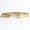 Load image into Gallery viewer, Teardrop Bridge Diamond Bangle, 14k Solid Gold, Natural Diamonds, Statement Halo Bangle, Wedding Bridal Bracelet, Minimal Gold Jewelry

