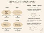 Load image into Gallery viewer, Lock &amp; Key Diamond Bracelet, 14k Solid Gold, Natural Diamonds, Dual Tone Charm Bangle, Stacking Statement Jewelry, Minimalistic Bracelet
