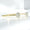 Load image into Gallery viewer, Circle Gold Diamond Bracelet, 14K Solid Gold, Natural Diamonds, Cluster Setting Bracelet, Stackable Open Cuff, Minimalistic Bracelet
